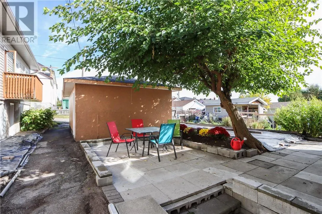 70 Morrison Avenue