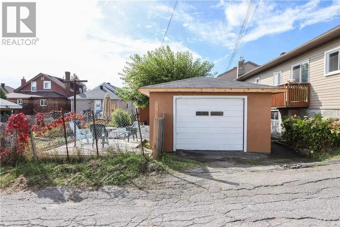 70 Morrison Avenue