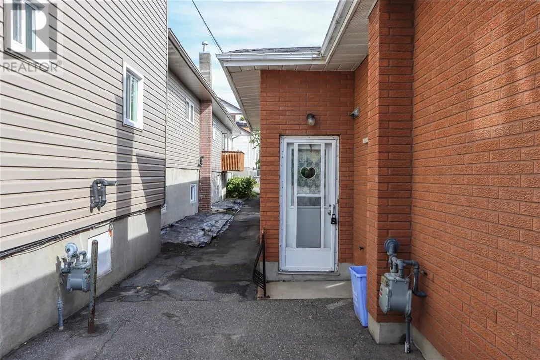70 Morrison Avenue