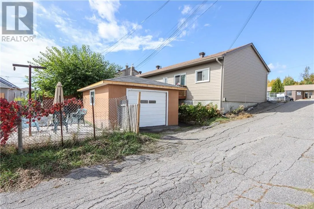 70 Morrison Avenue