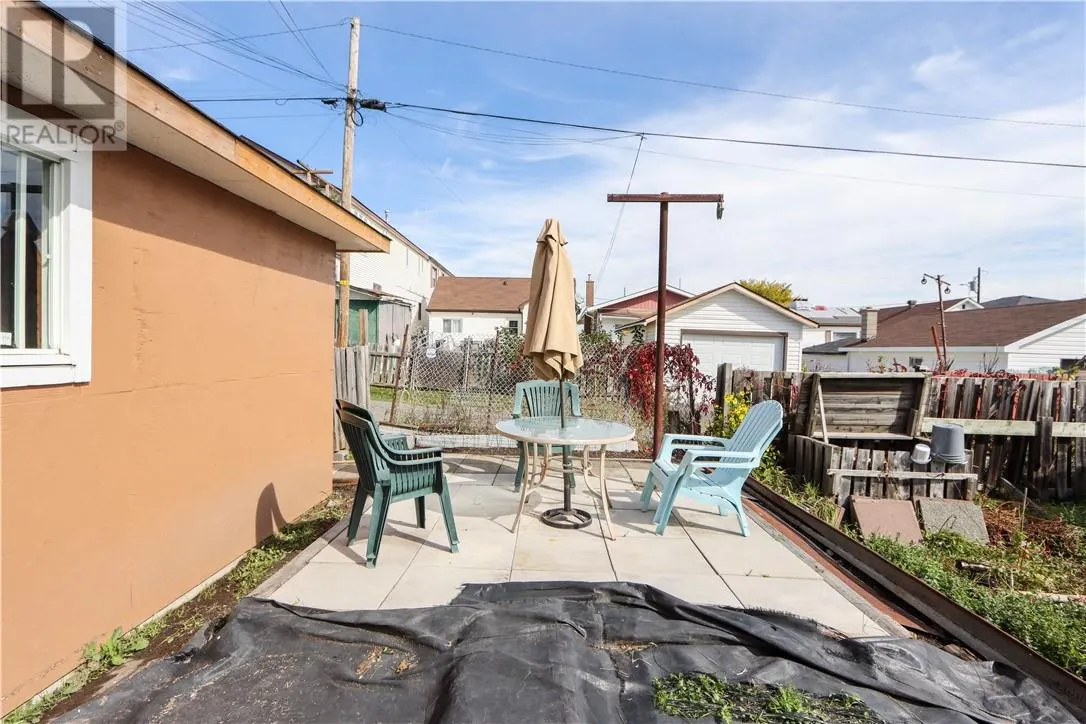 70 Morrison Avenue