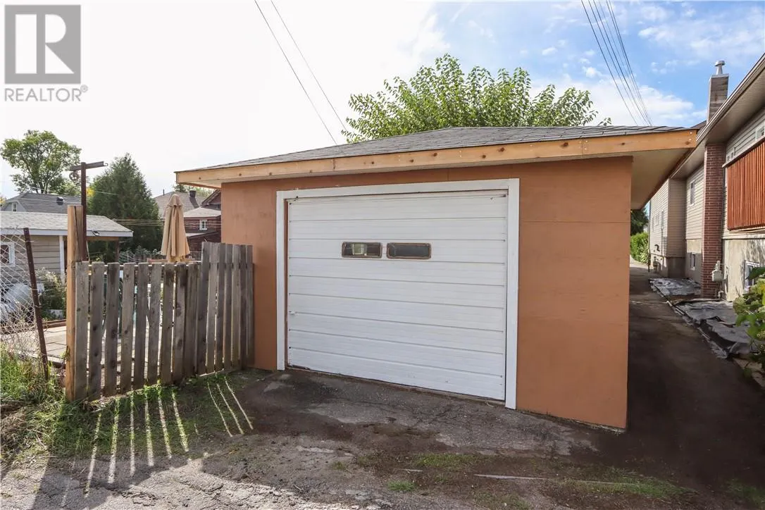 70 Morrison Avenue