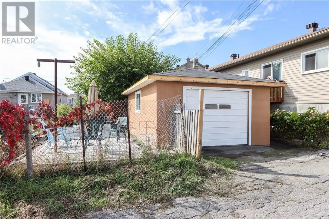 70 Morrison Avenue