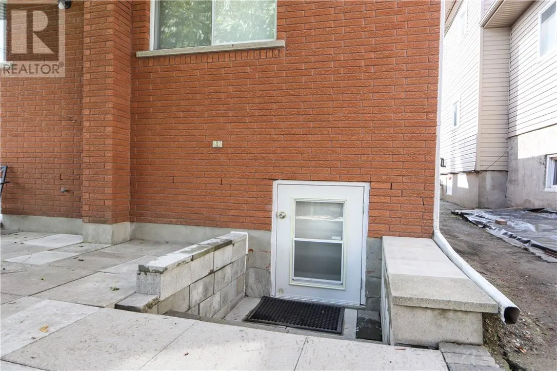 70 Morrison Avenue