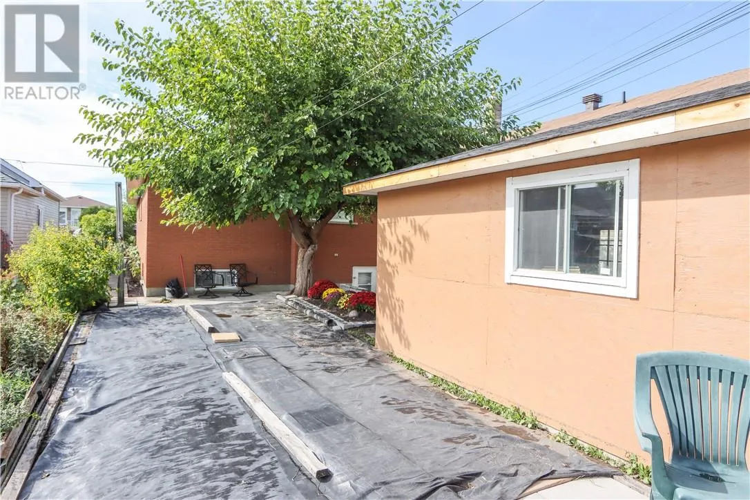 70 Morrison Avenue