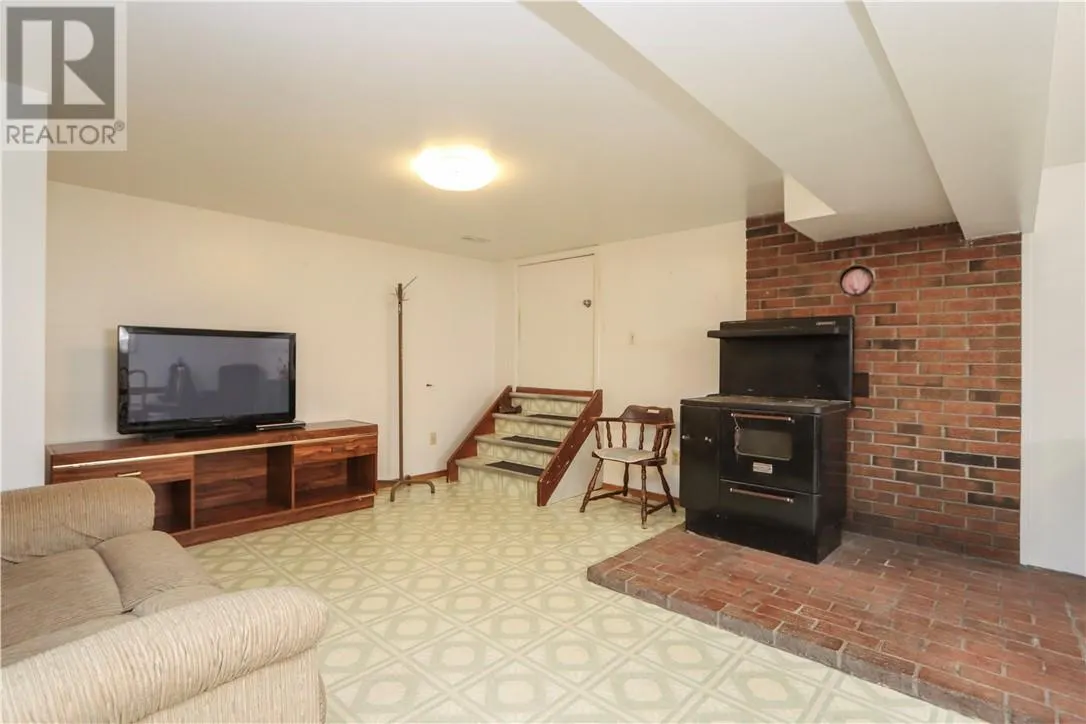 70 Morrison Avenue
