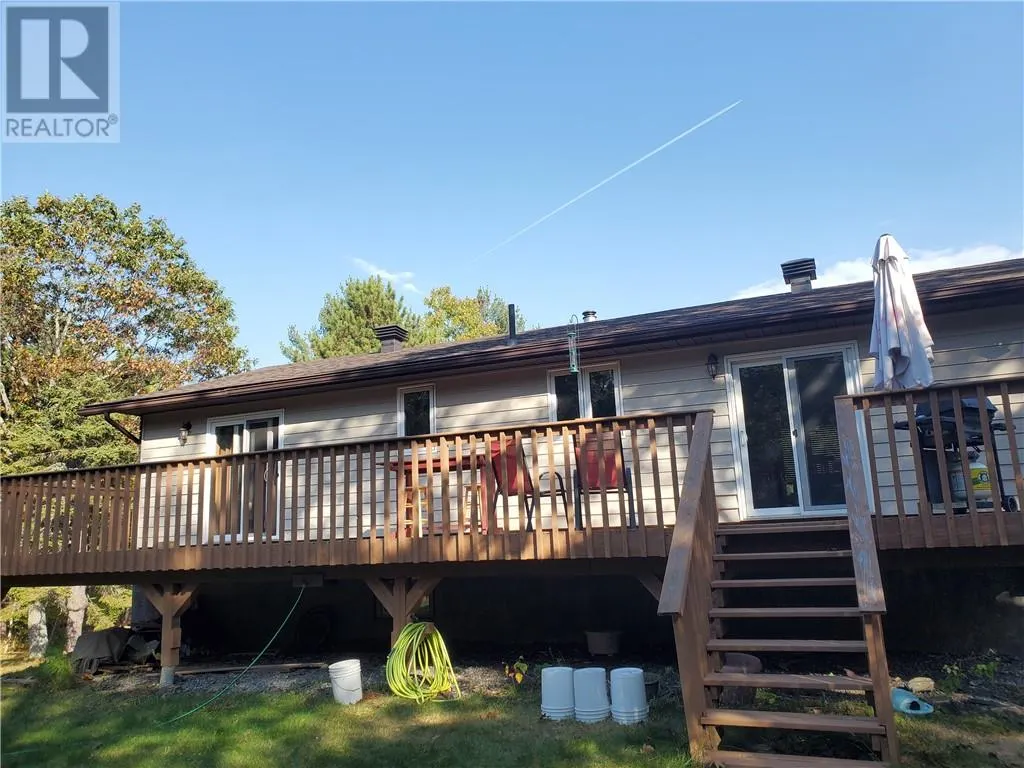 5149 Pine Hill Road