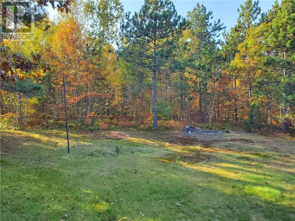 5149 Pine Hill Road