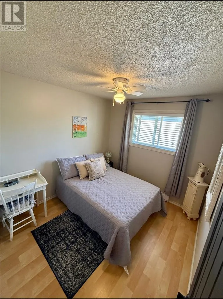 2509 Dorsett Drive