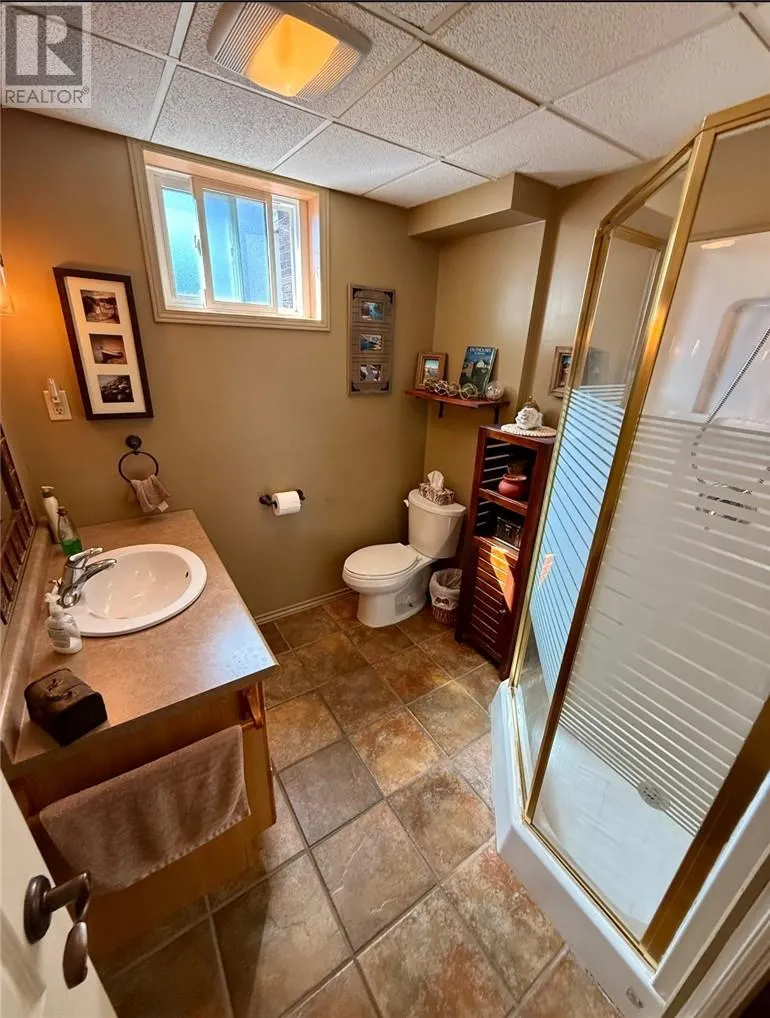 2509 Dorsett Drive