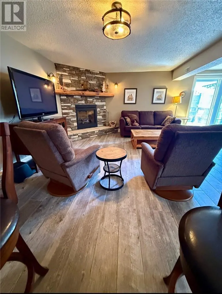 2509 Dorsett Drive