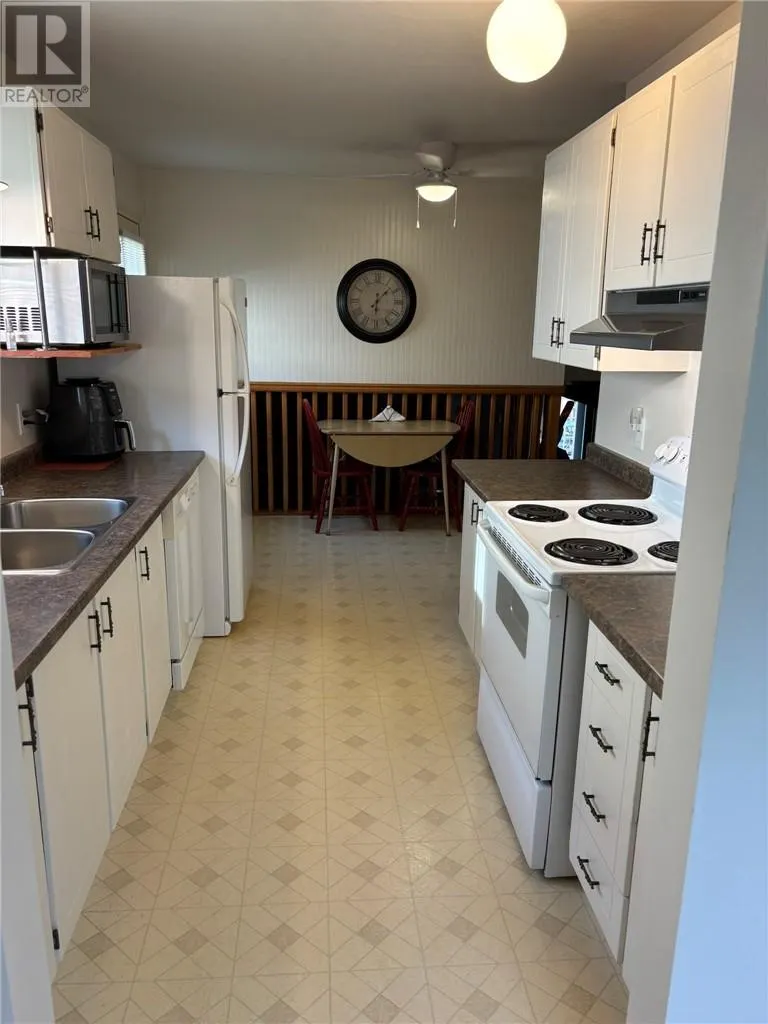 2509 Dorsett Drive