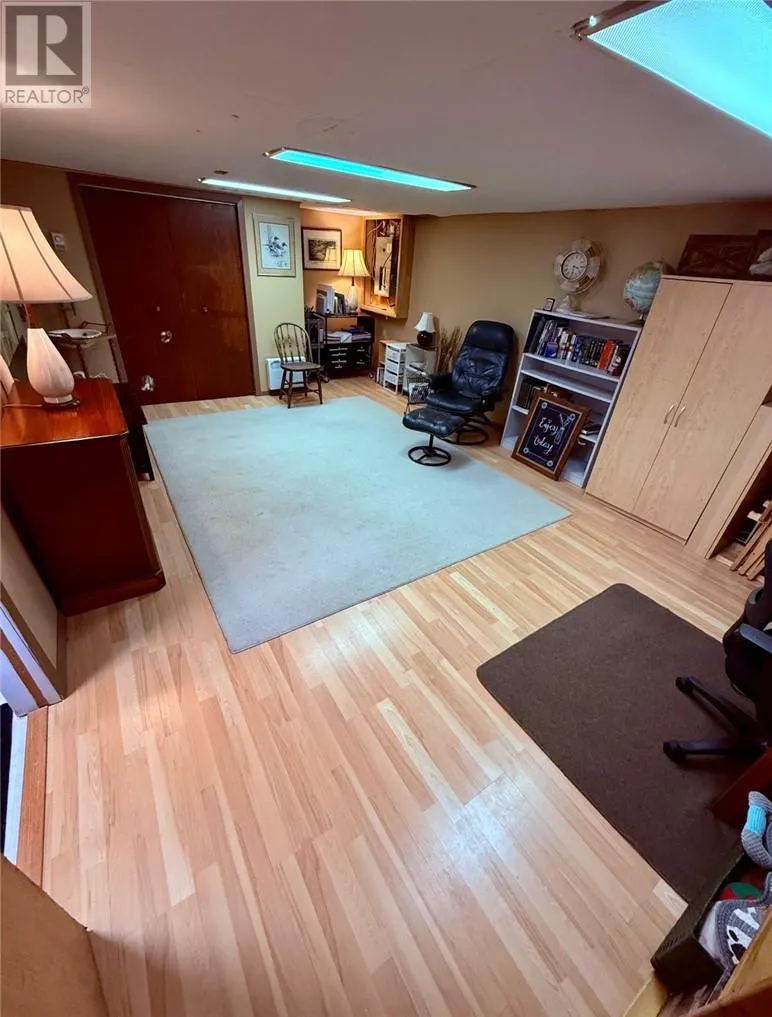 2509 Dorsett Drive