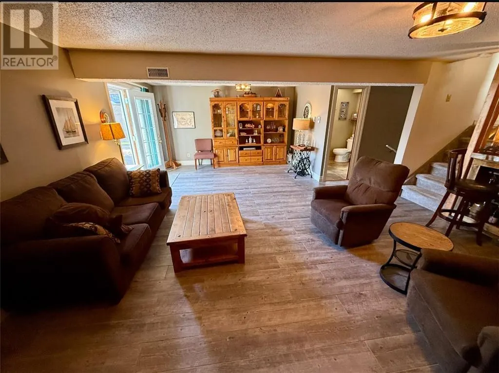 2509 Dorsett Drive