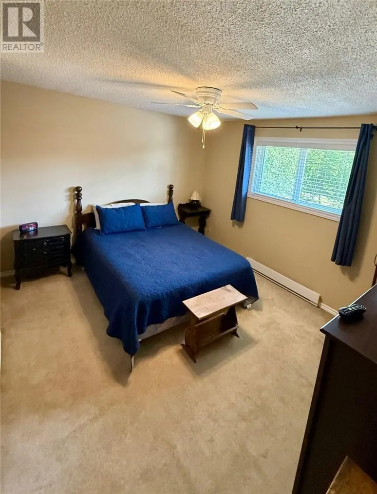 2509 Dorsett Drive