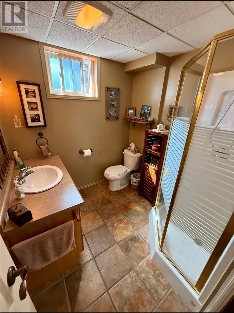 2509 Dorsett Drive