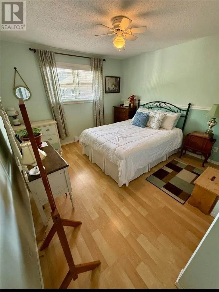2509 Dorsett Drive