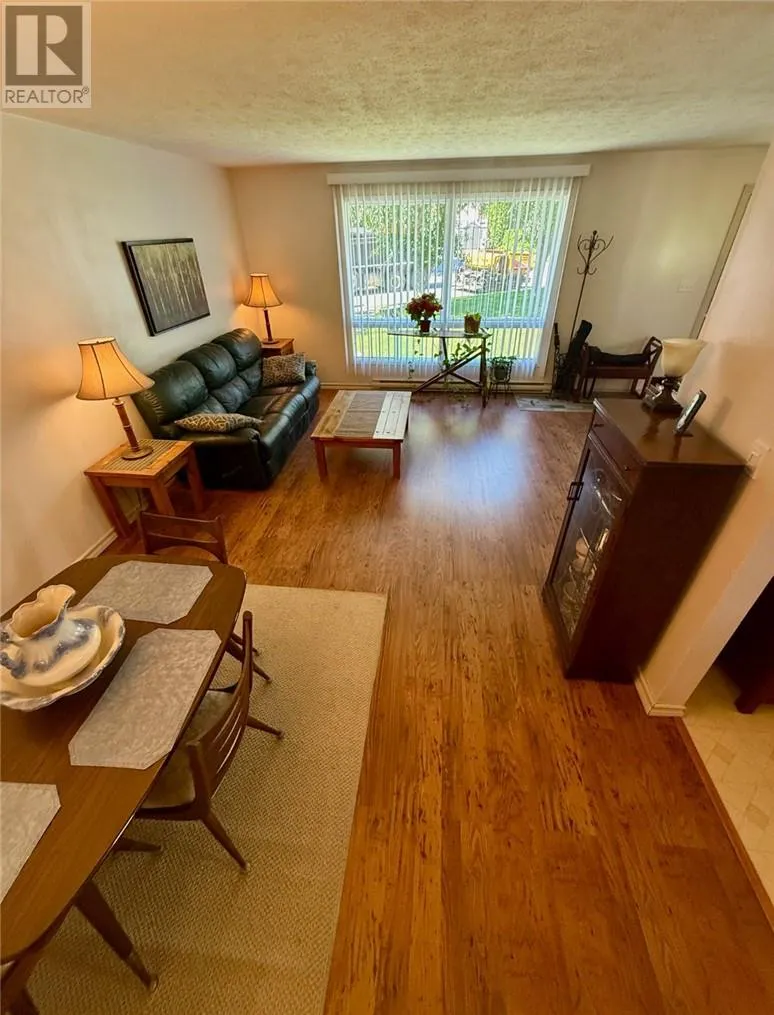 2509 Dorsett Drive
