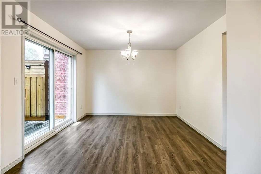 347 Third Avenue