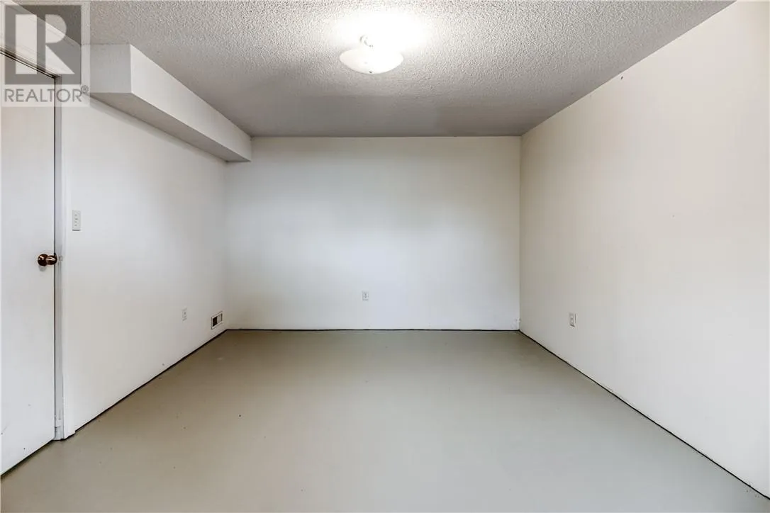 347 Third Avenue
