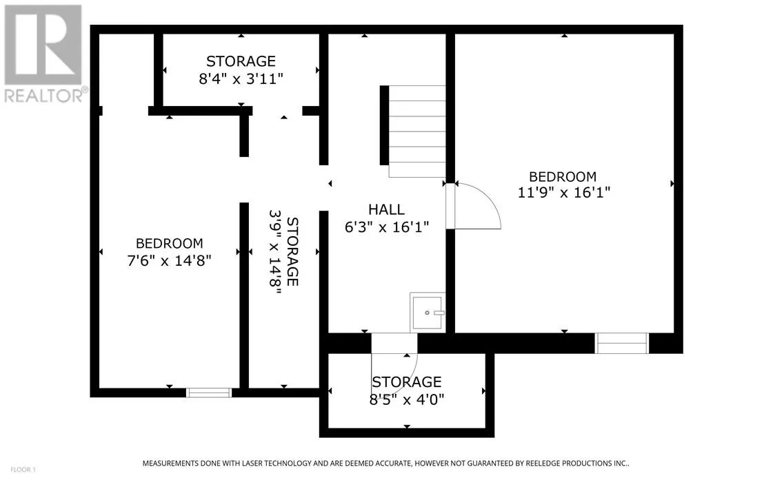 347 Third Avenue