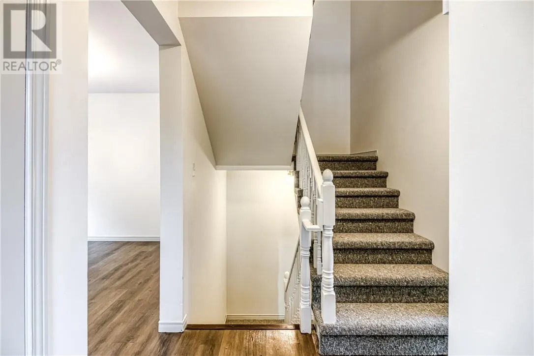 347 Third Avenue
