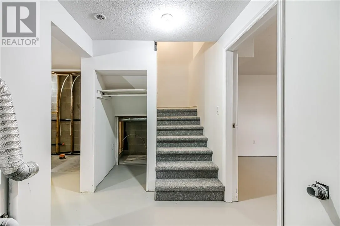 347 Third Avenue