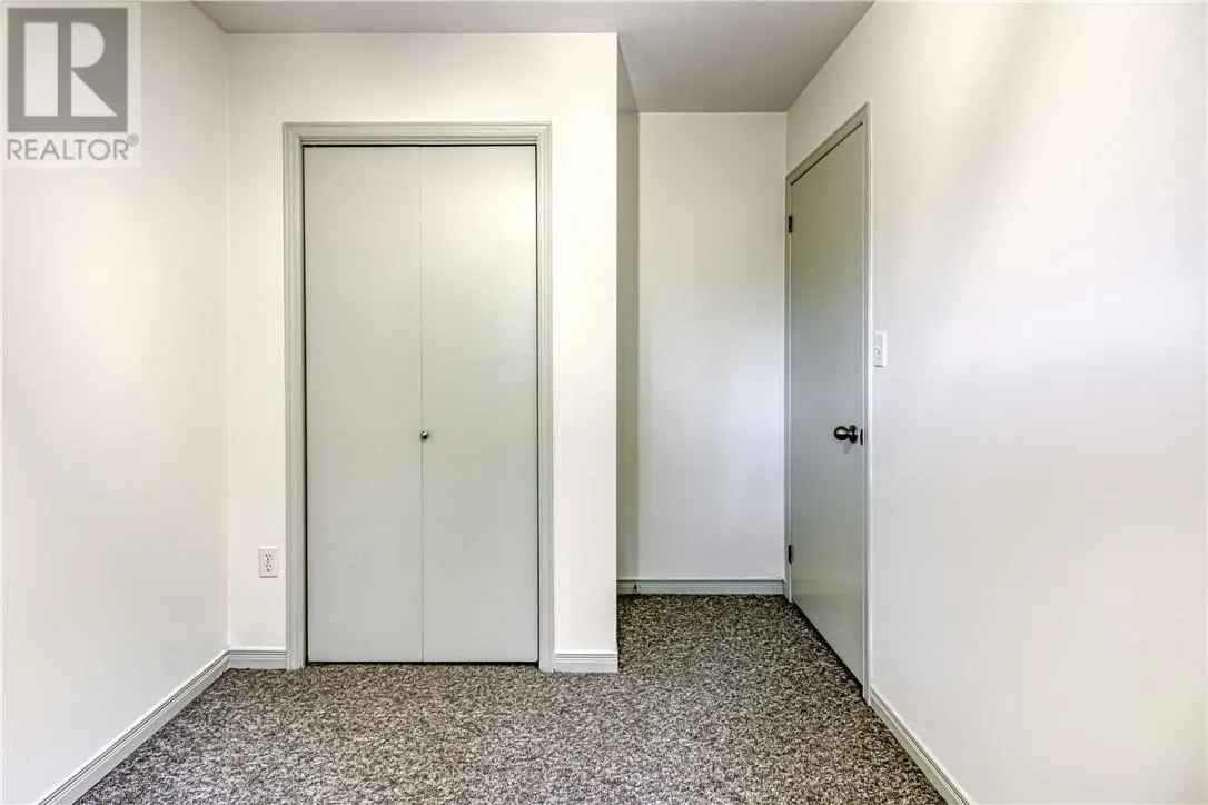347 Third Avenue