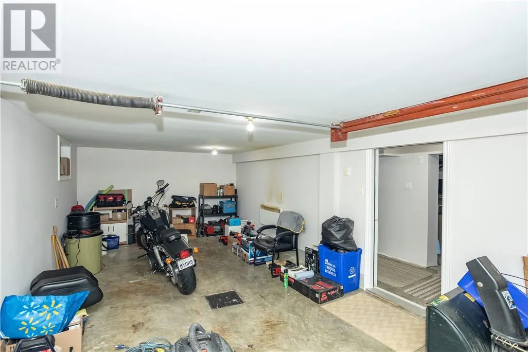 987 Bancroft Drive