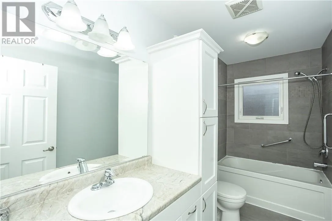 987 Bancroft Drive