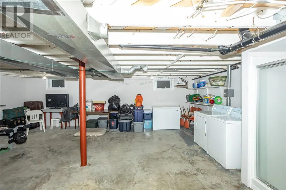987 Bancroft Drive