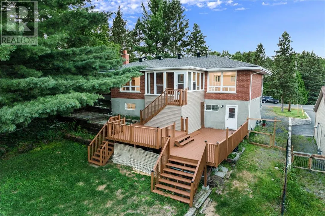 105 Simon Lake Drive