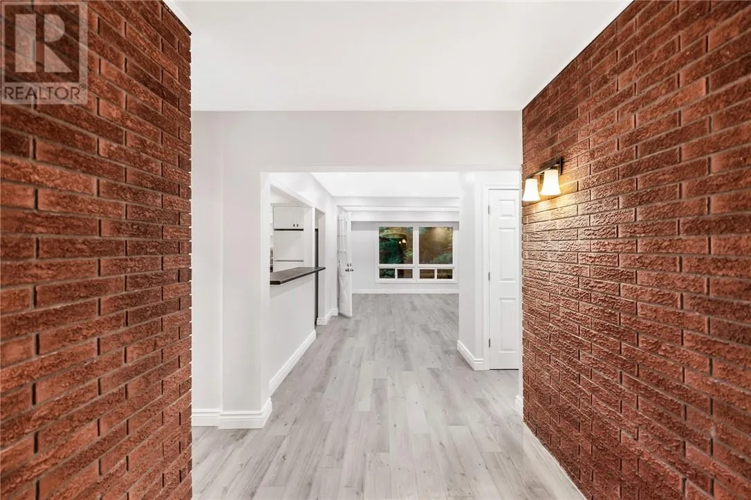 105 Simon Lake Drive