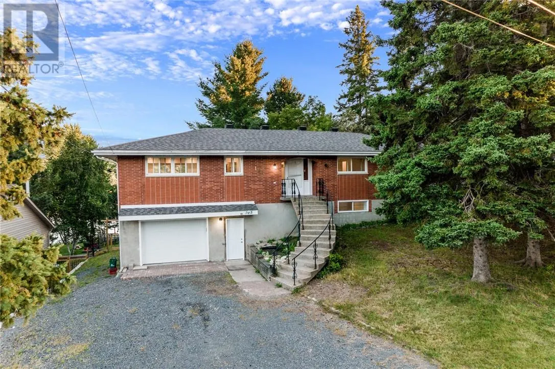 105 Simon Lake Drive