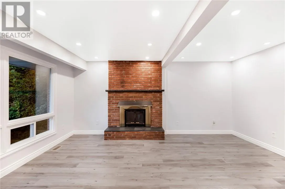 105 Simon Lake Drive