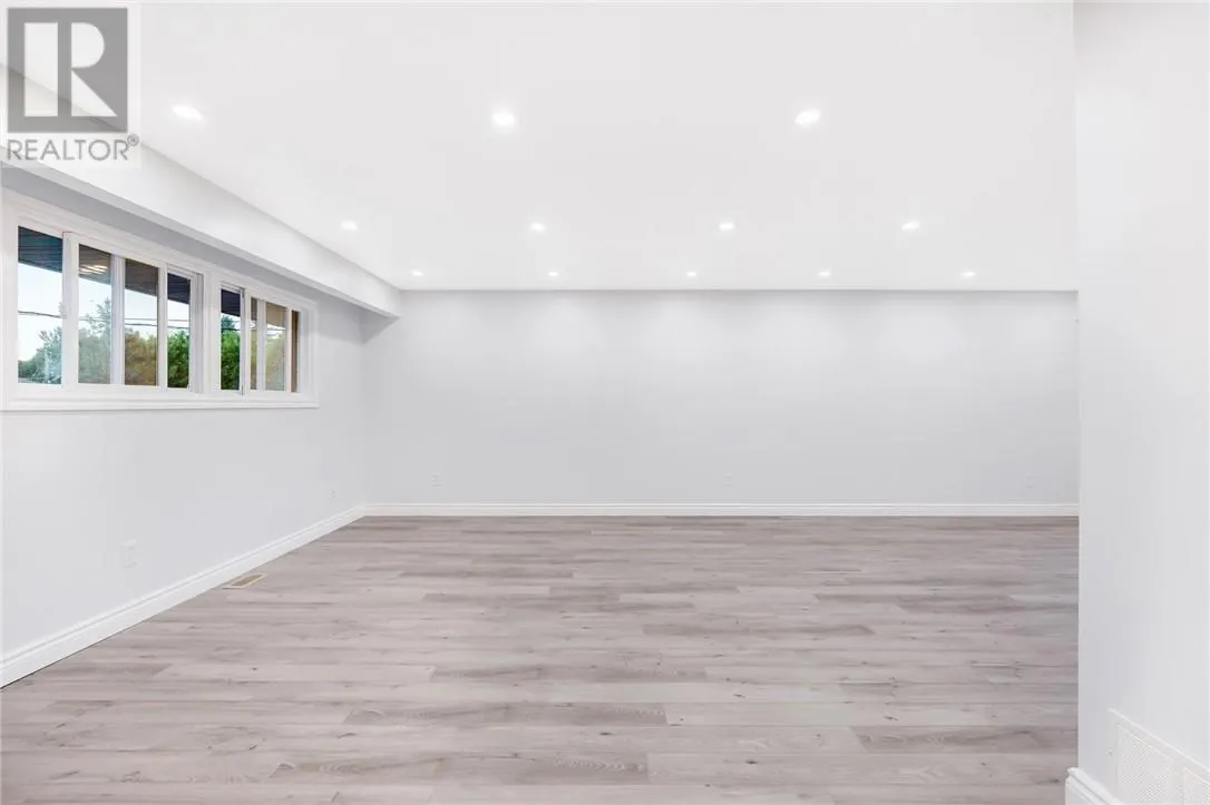 105 Simon Lake Drive