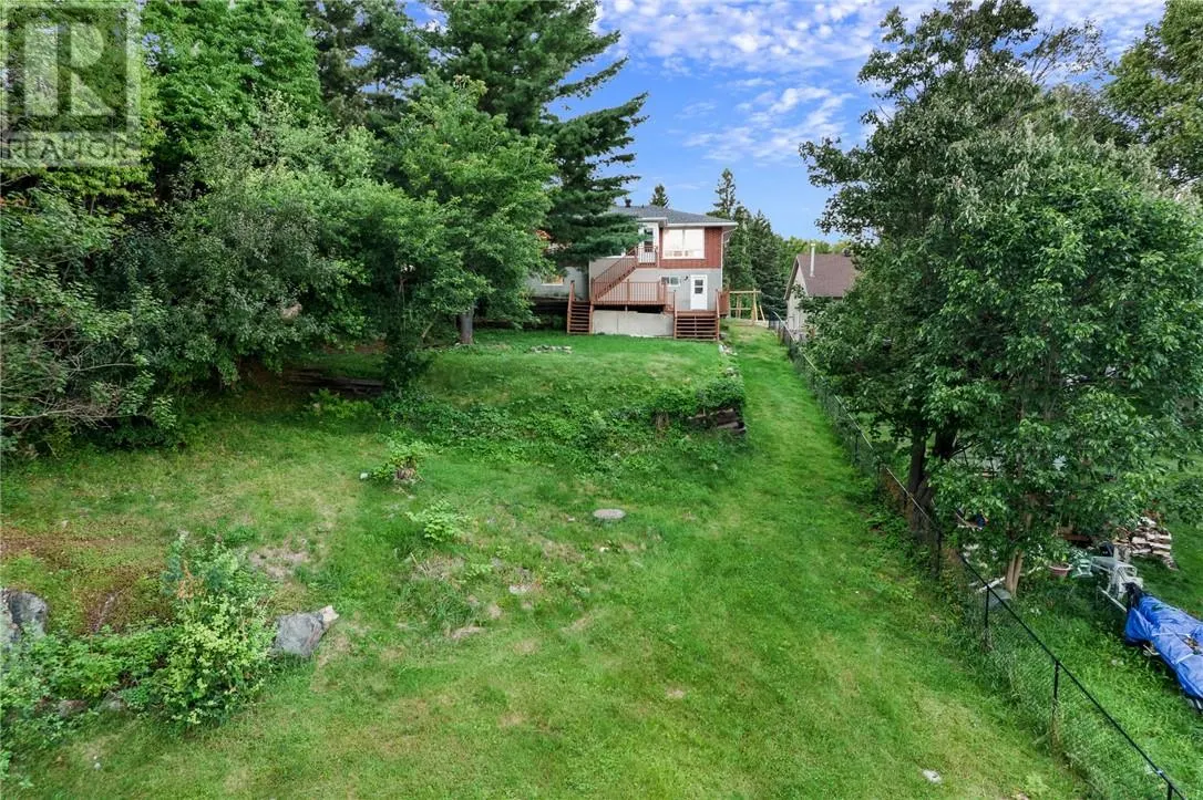 105 Simon Lake Drive