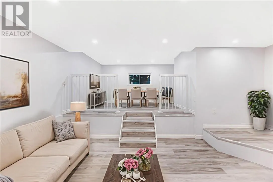 105 Simon Lake Drive