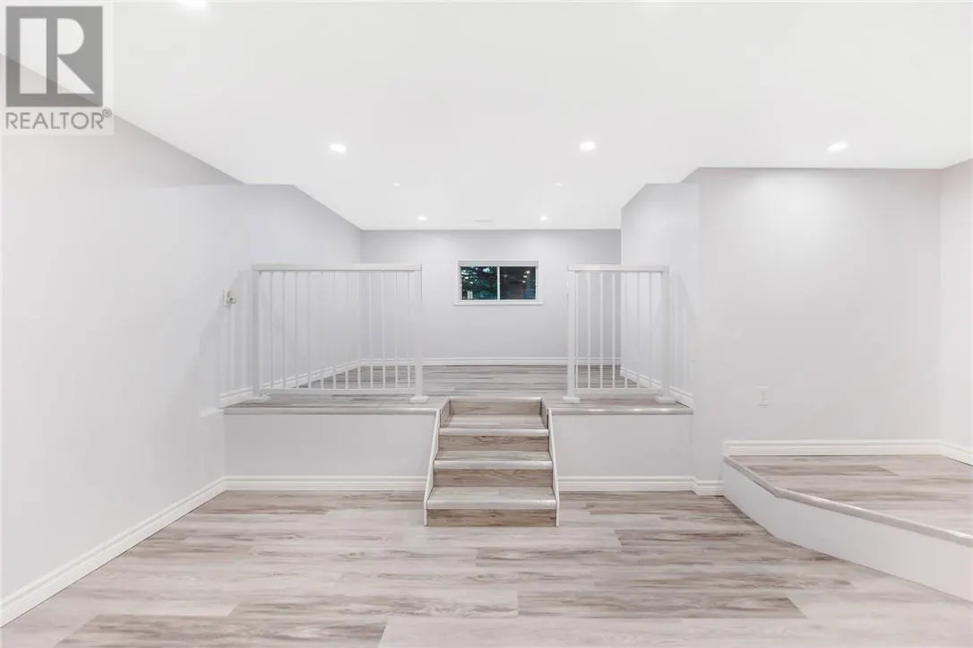 105 Simon Lake Drive
