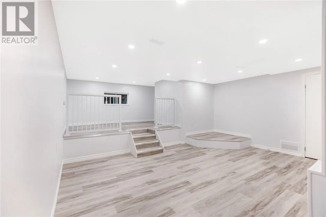 105 Simon Lake Drive