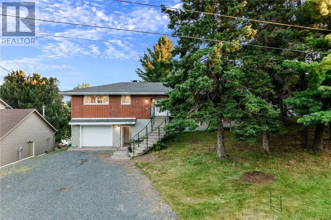 105 Simon Lake Drive