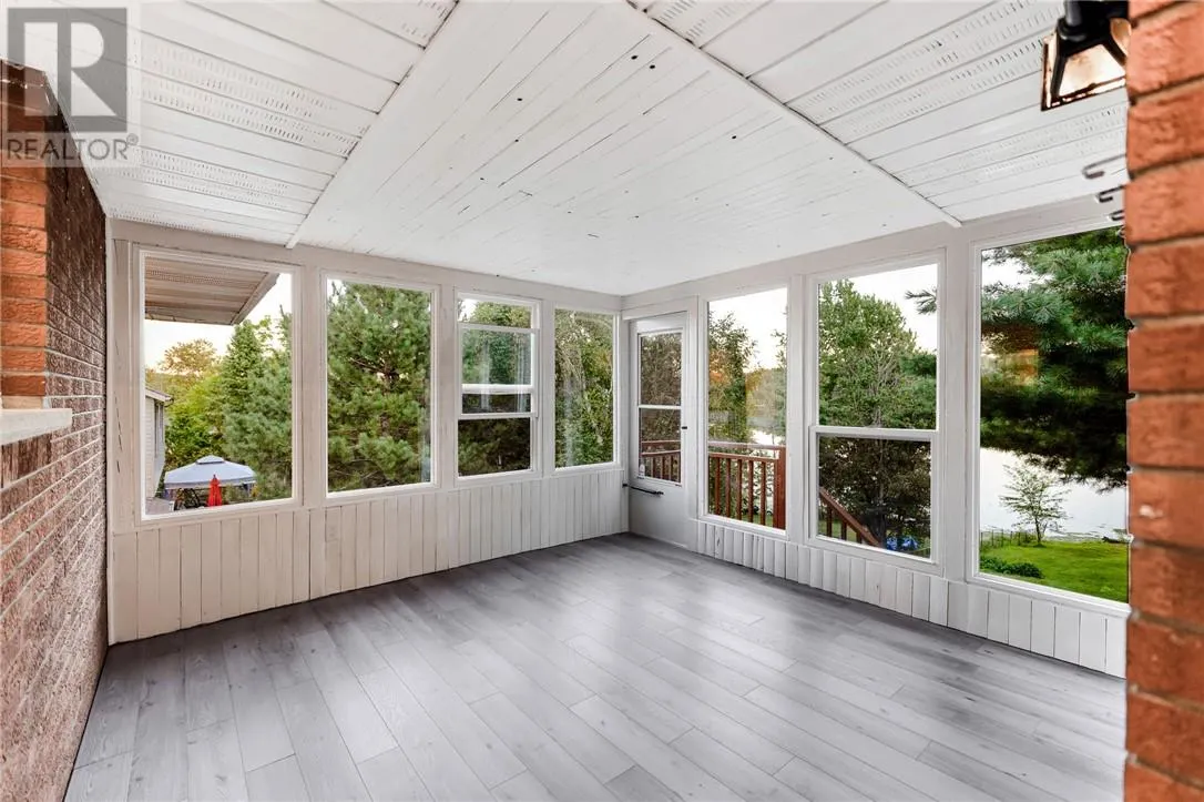 105 Simon Lake Drive