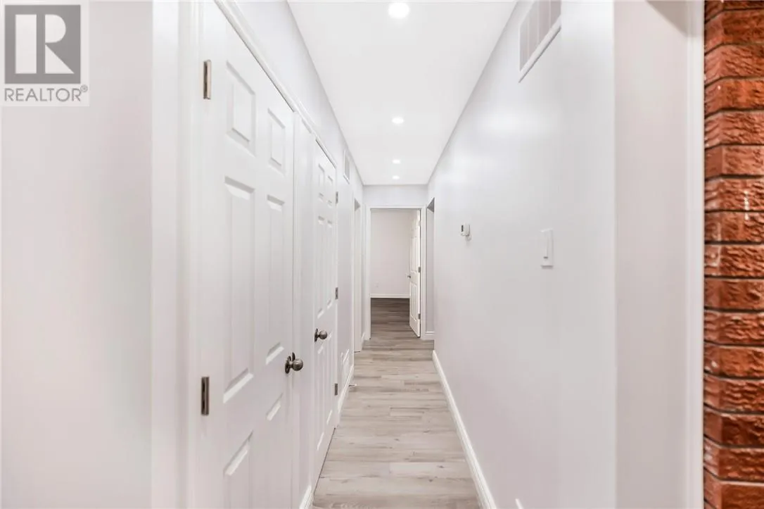 105 Simon Lake Drive