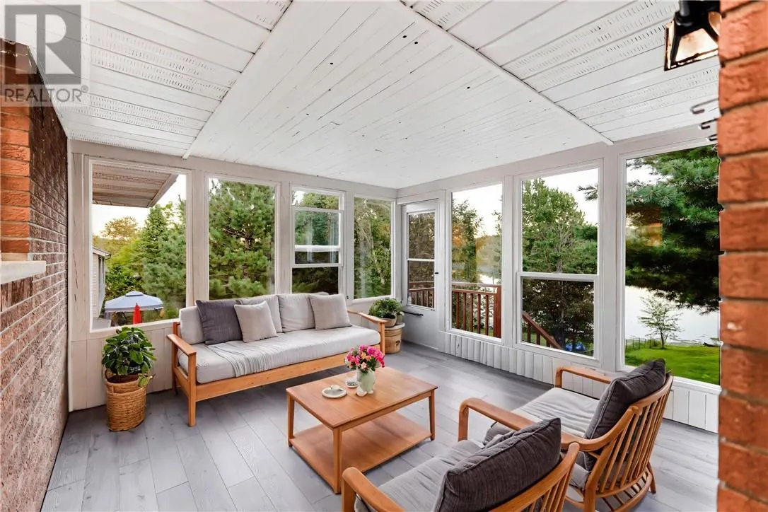 105 Simon Lake Drive