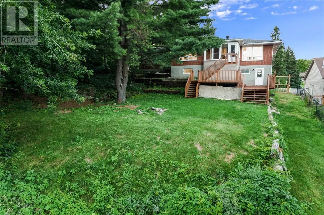 105 Simon Lake Drive