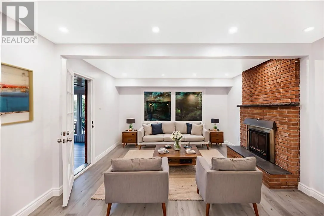 105 Simon Lake Drive