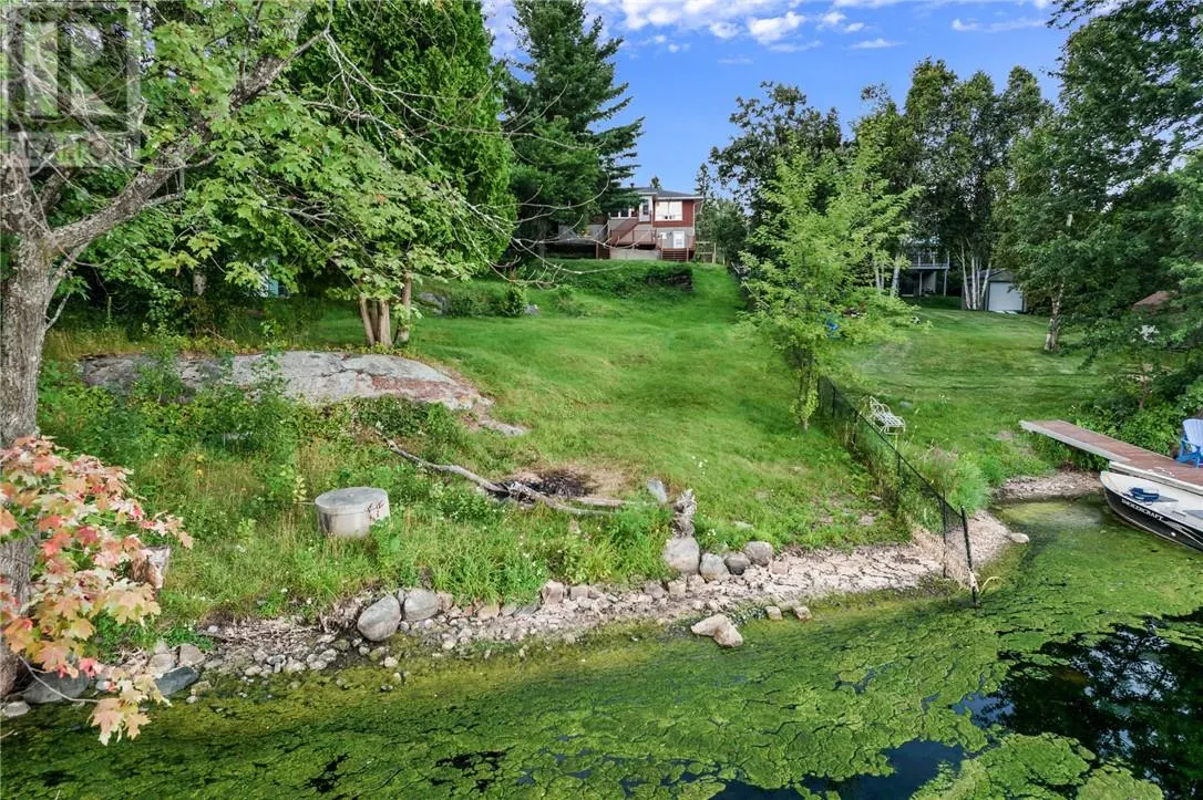 105 Simon Lake Drive