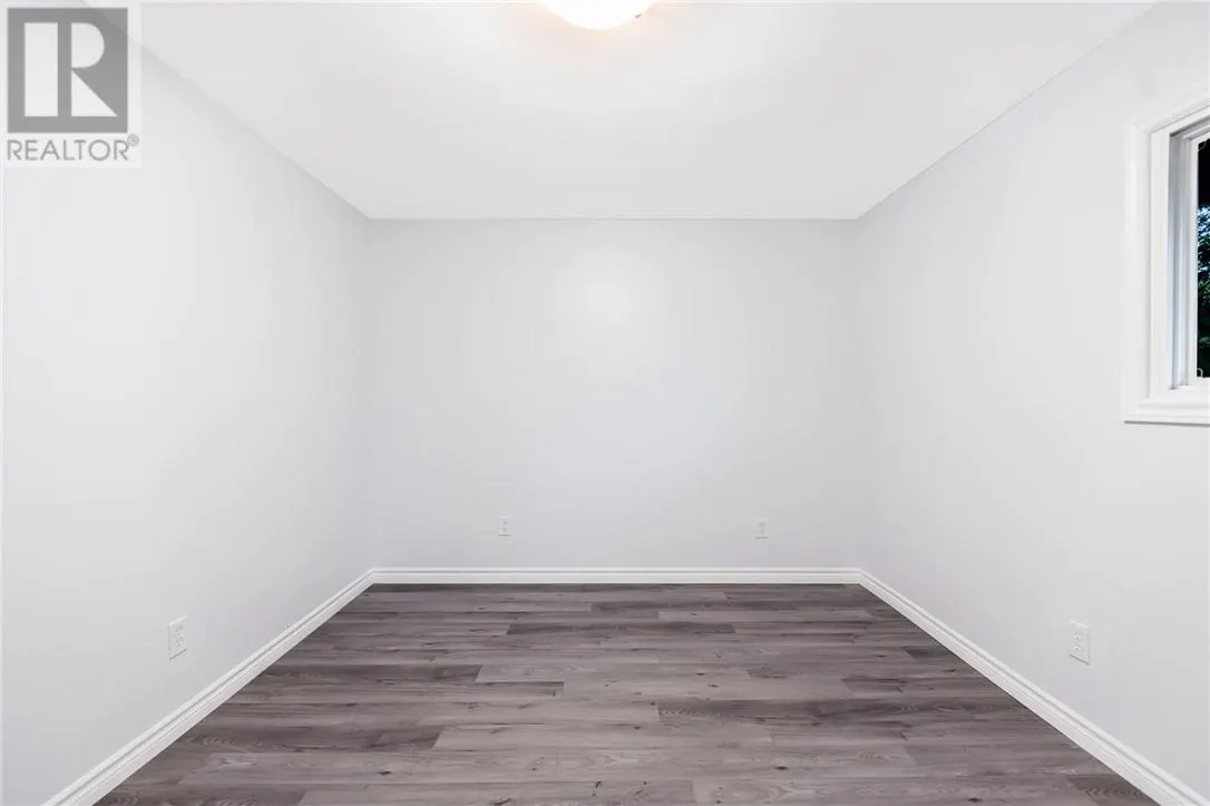 105 Simon Lake Drive