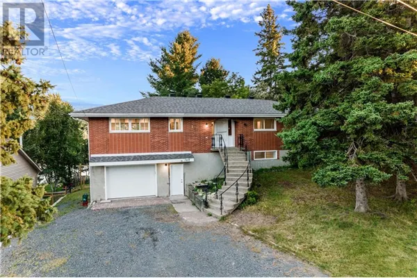105 Simon Lake Drive