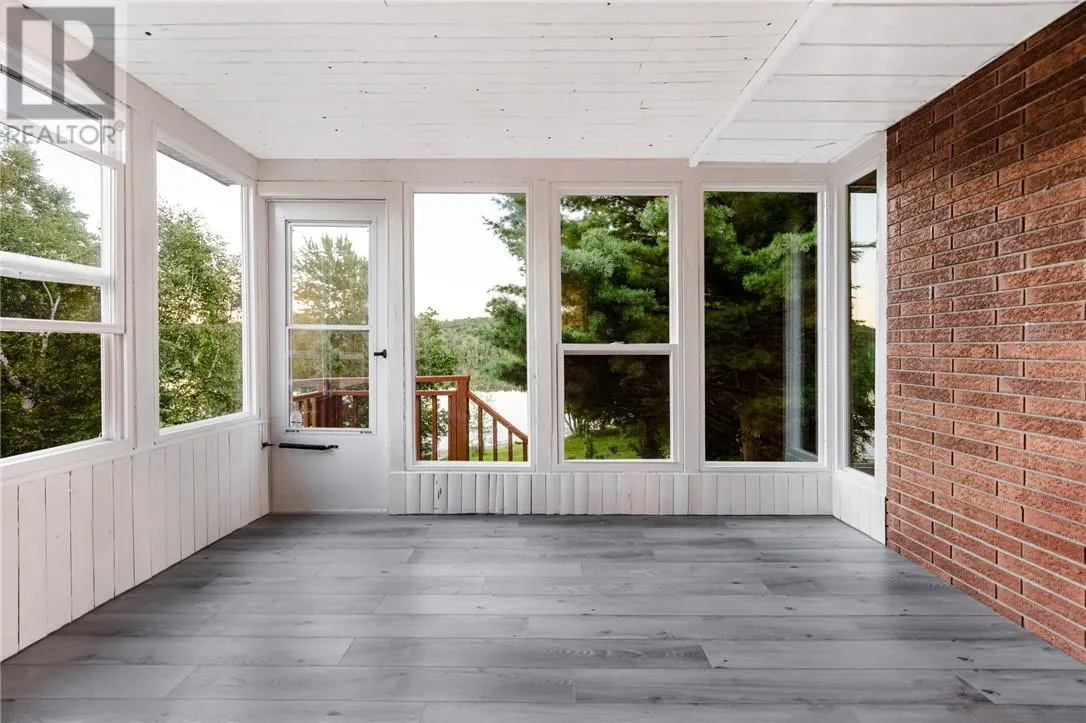 105 Simon Lake Drive